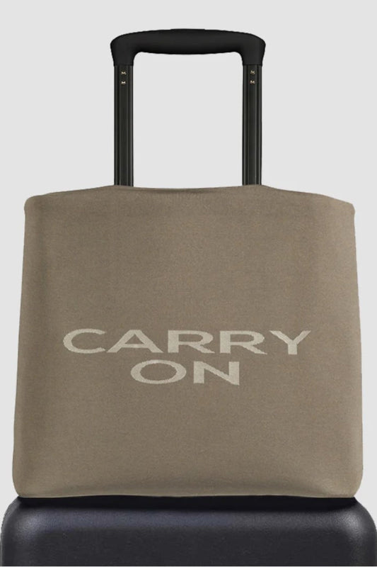 Carry On Band