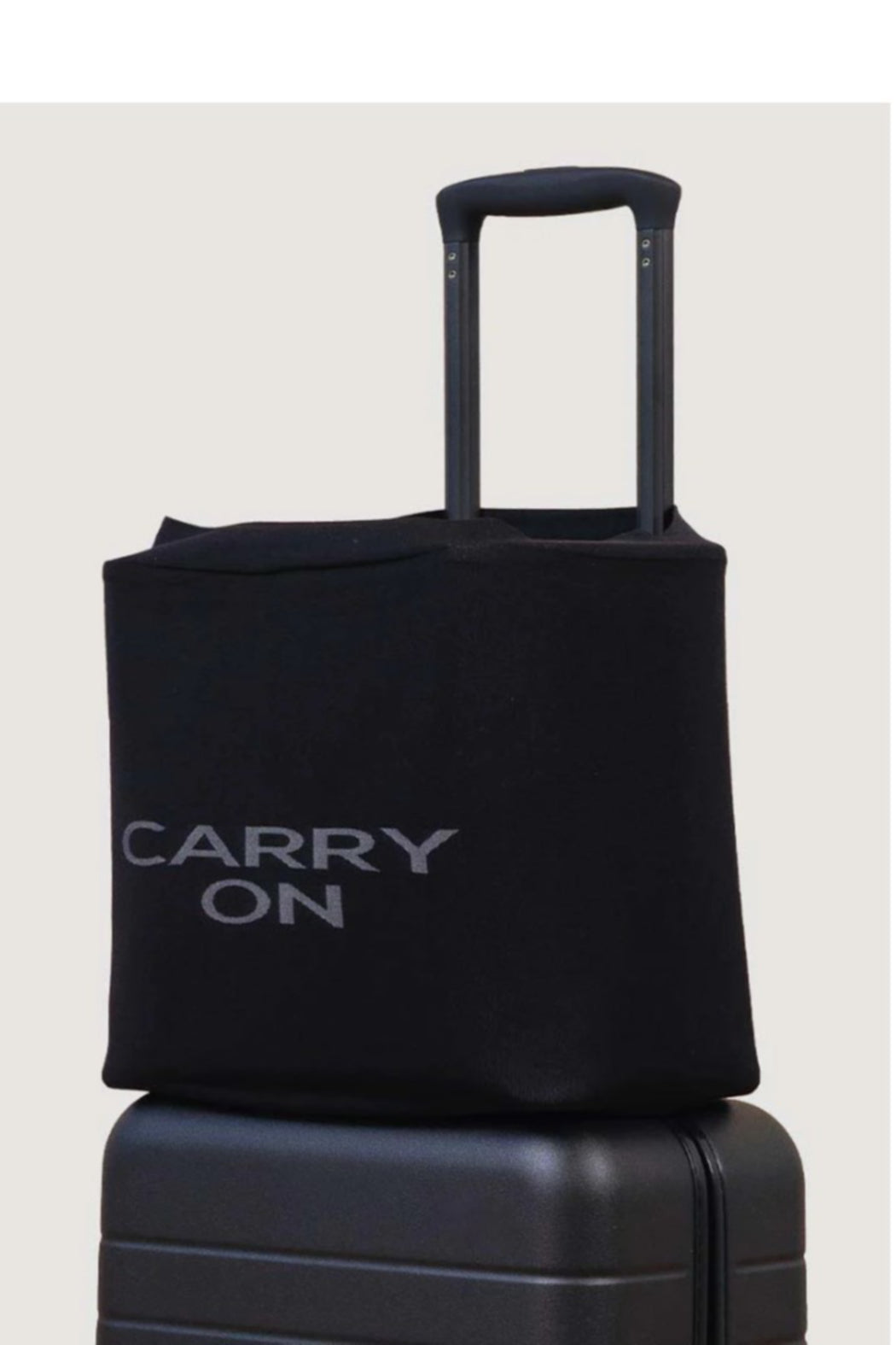 Carry On Band