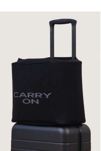 Carry On Band