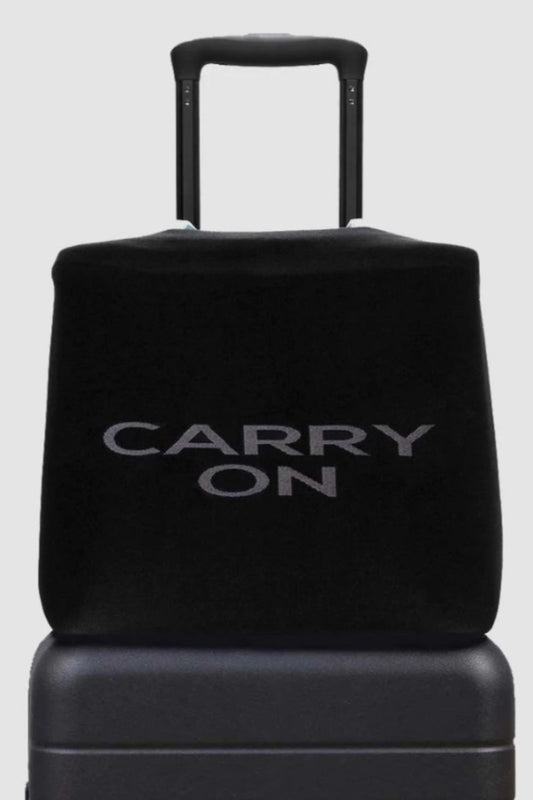 Carry On Band