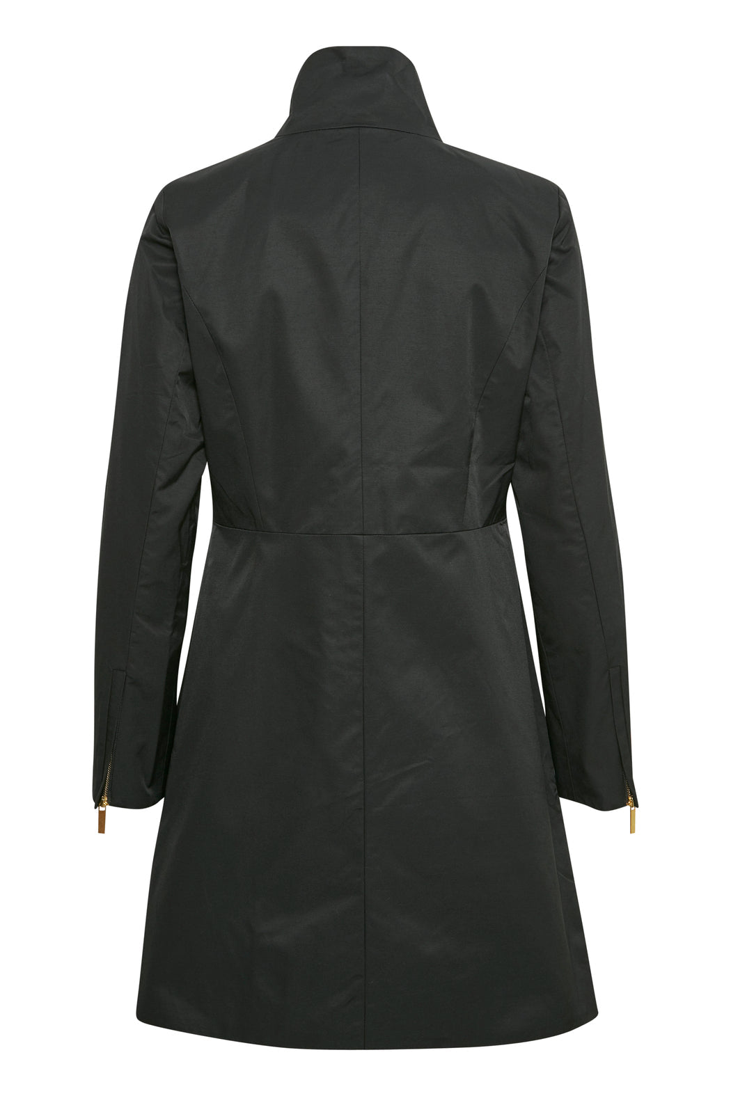 Carvin Rain Jacket