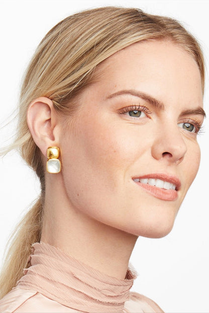 Catalina Earrings
