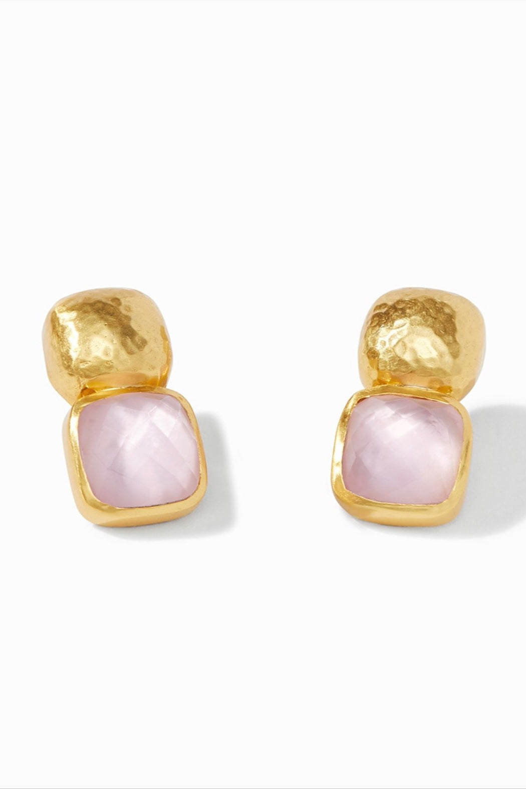 Catalina Earrings
