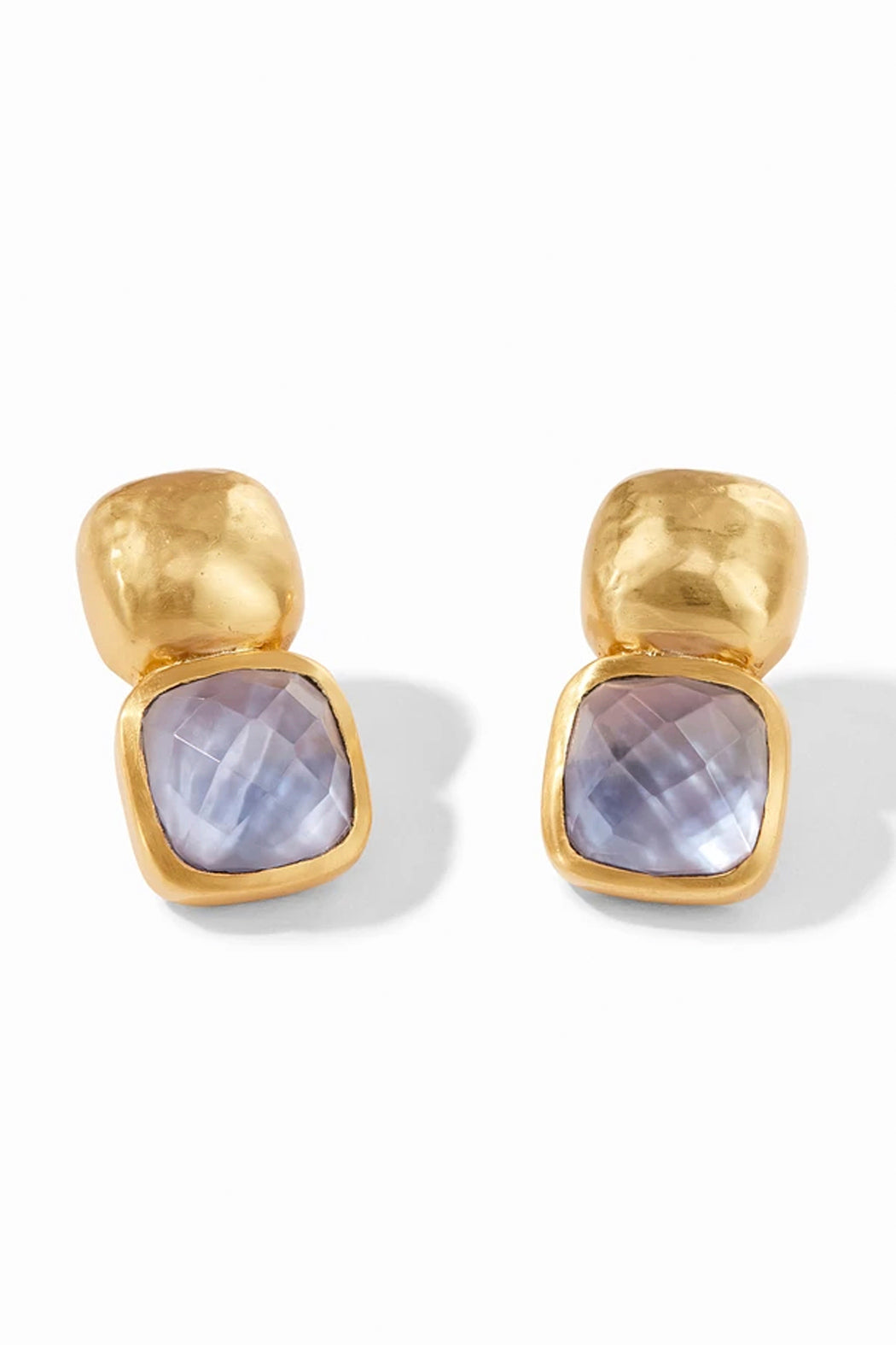 Catalina Earrings