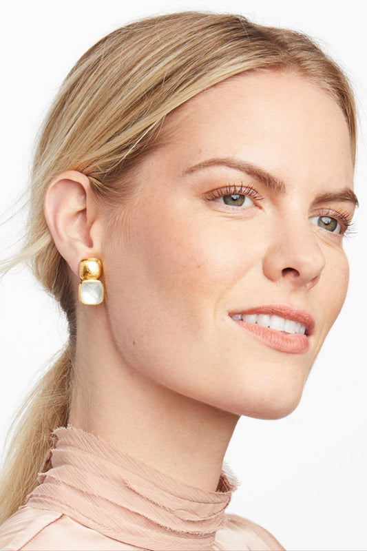Catalina Earrings