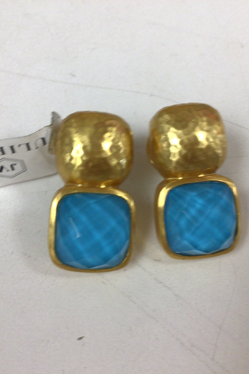 Catalina Earrings