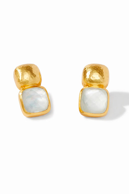Catalina Earrings