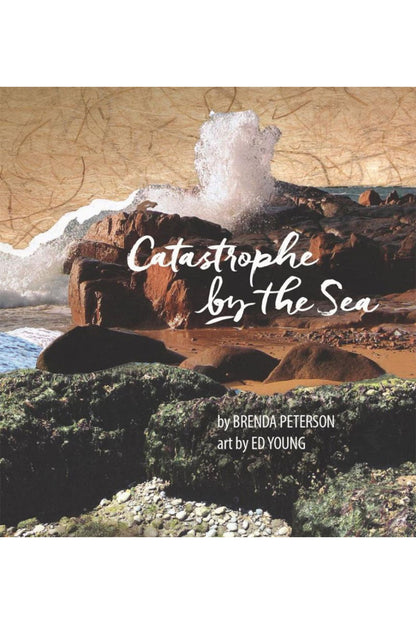 Catastrophe by the Sea
