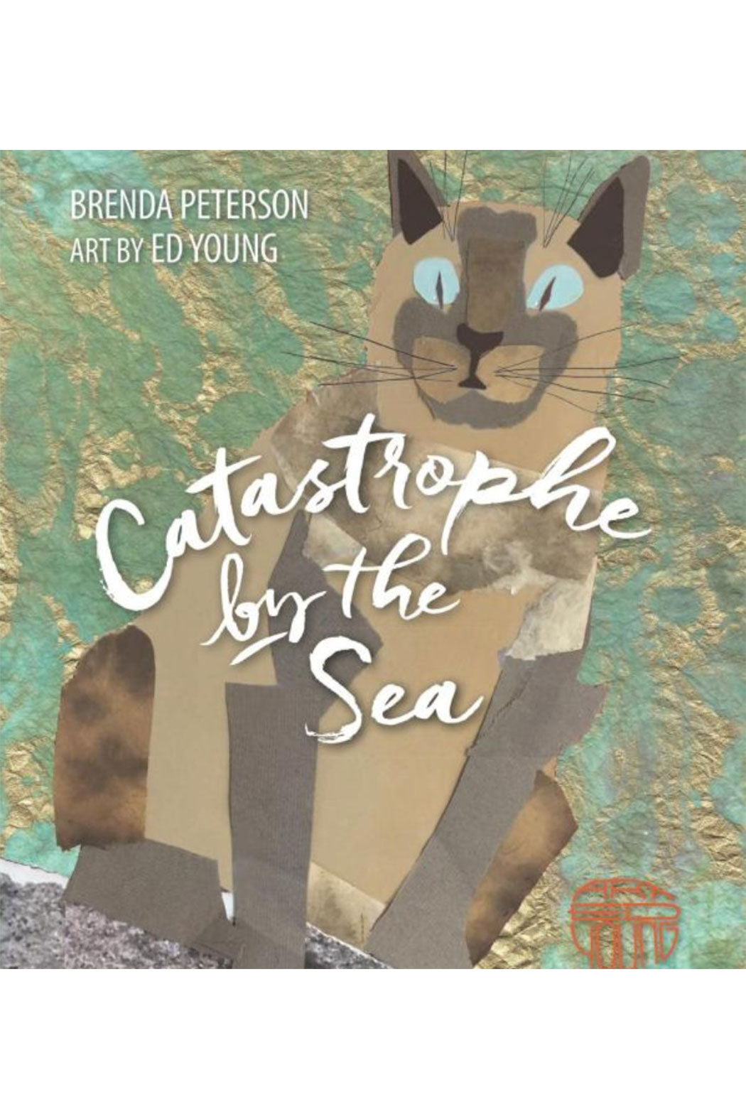 Catastrophe by the Sea