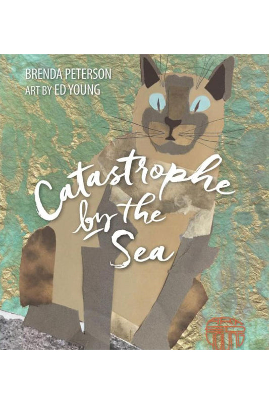 Catastrophe by the Sea