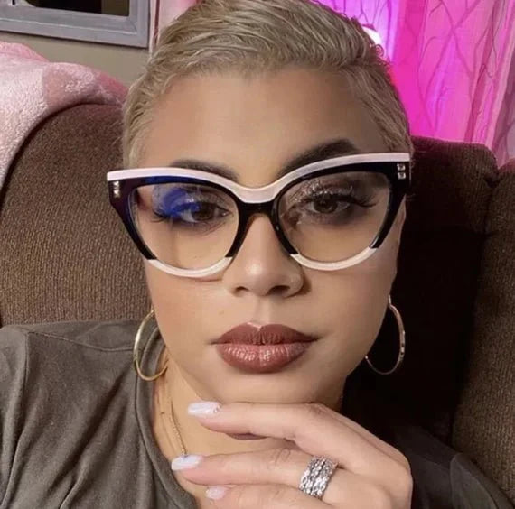 CatEye Designer Frames