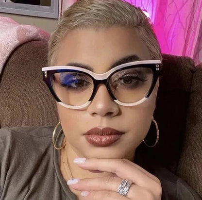 CatEye Designer Frames