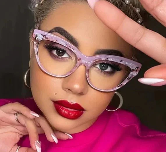 CatEye Designer Frames