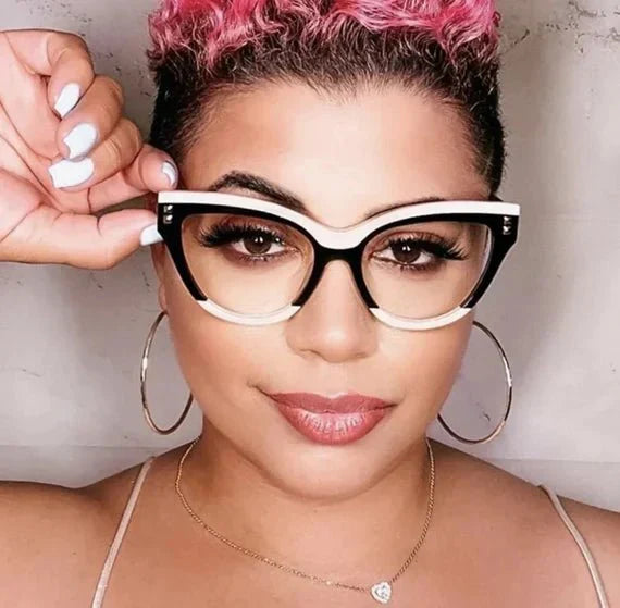CatEye Designer Frames
