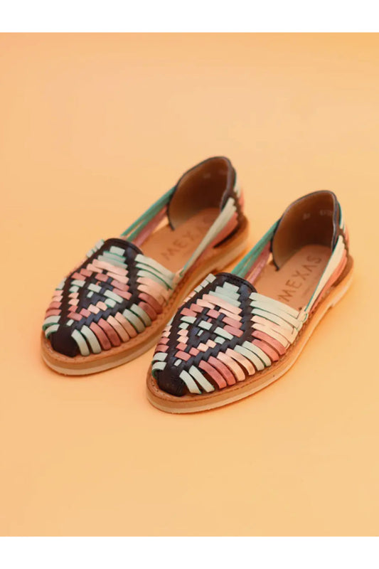 Catrina Flat