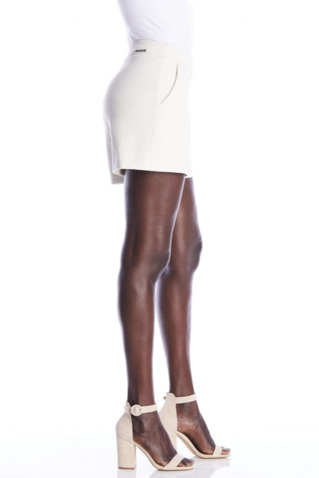 Cavalli Short