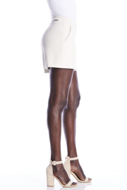 Cavalli Short