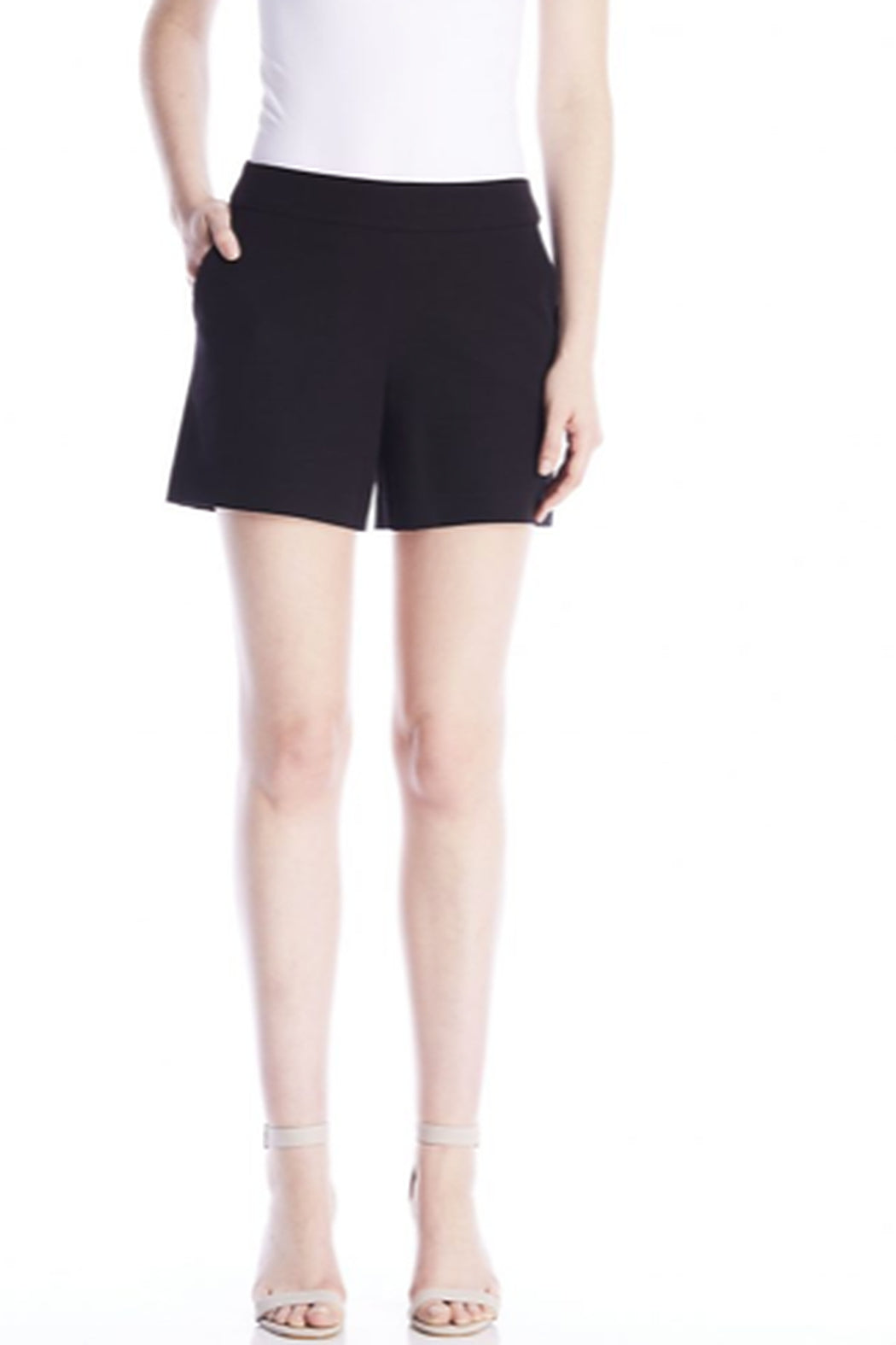 Cavalli Short