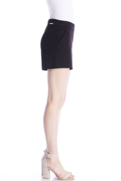 Cavalli Short
