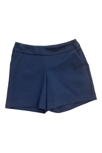 Cavalli Short