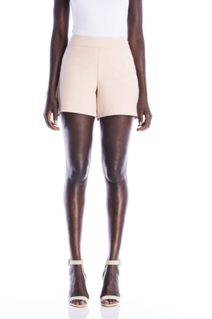 Cavalli Short