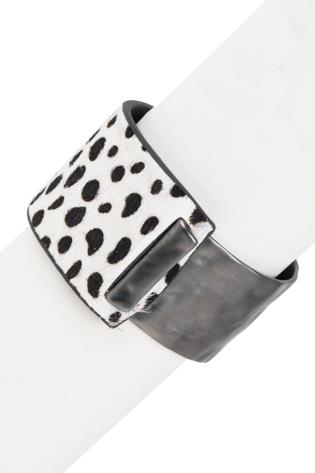 Cayla Cuff Bracelet