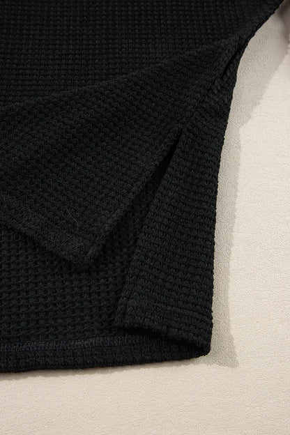ccad75ab974b441b88bb4b312eb728a3-Max