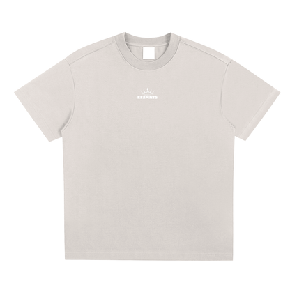 ESSNTIAL ELEMNTS Unisex 240G Sorona Quick-Dry Cooling Tee