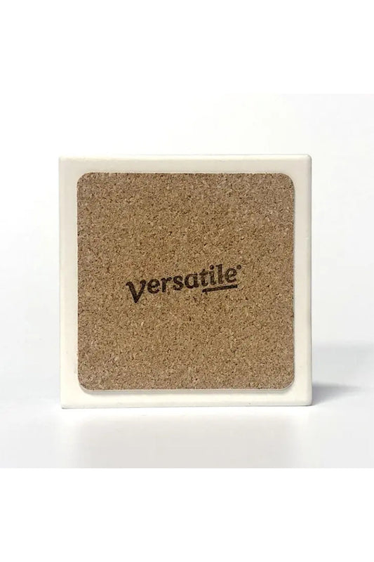 Ceramic Coasters