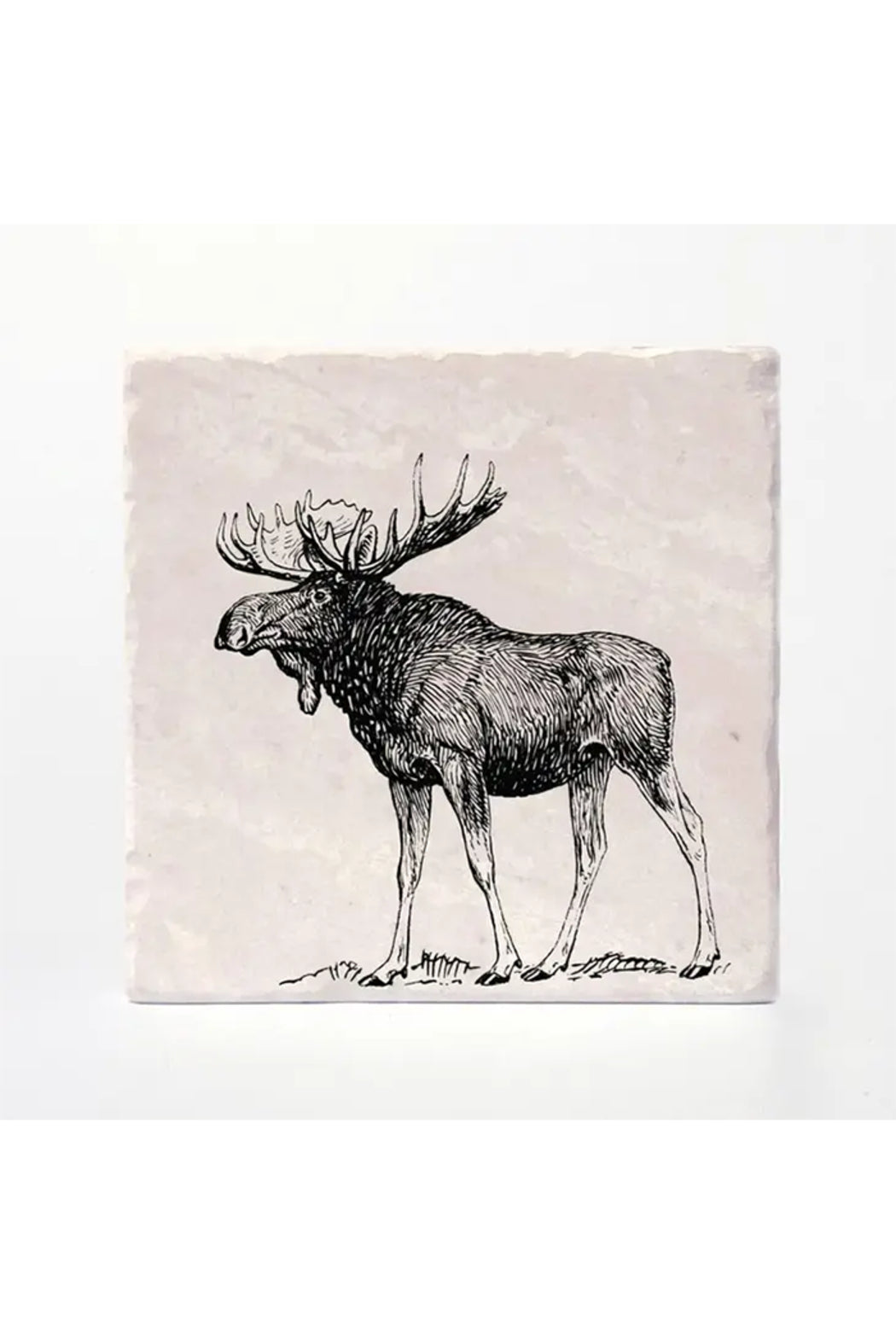 Ceramic Coasters
