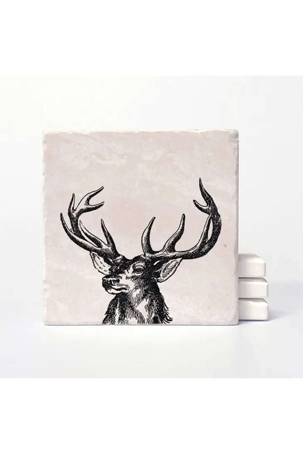 Ceramic Coasters