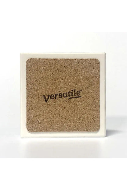 Ceramic Coasters