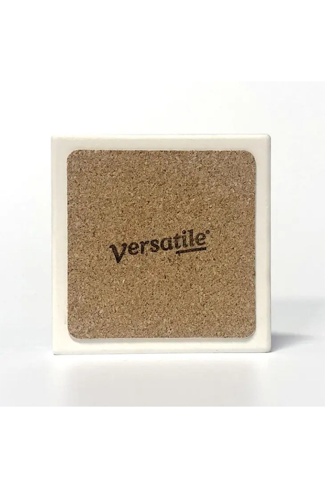 Ceramic Coasters