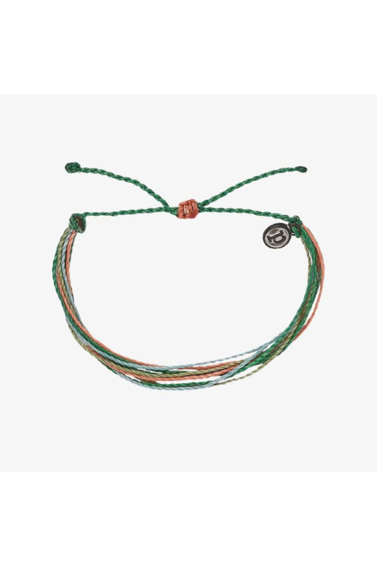 CHARITY BRACELET-PROTECT PARKS
