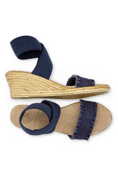 Charleston Shoe Company Carolina