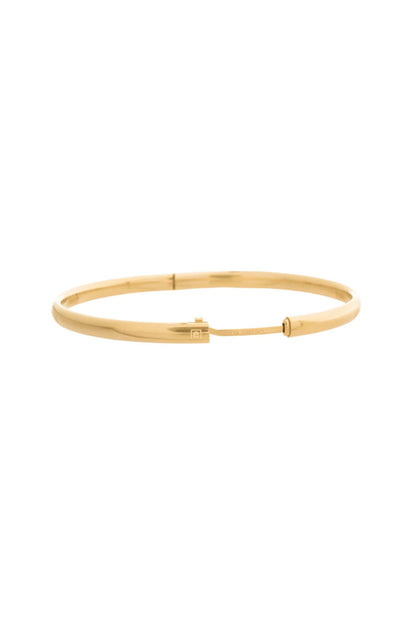 Cherish Bangle Bracelet