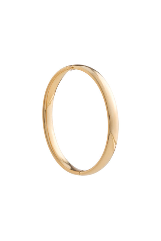 Cherish Bangle Bracelet