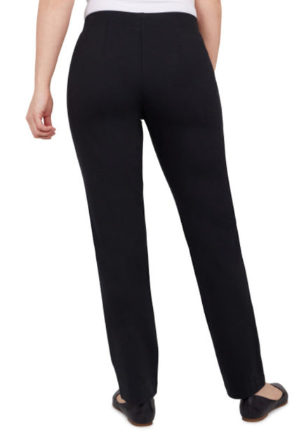 Chic Ponte Pant