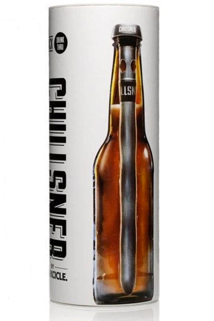Chillsner - 2 Pack