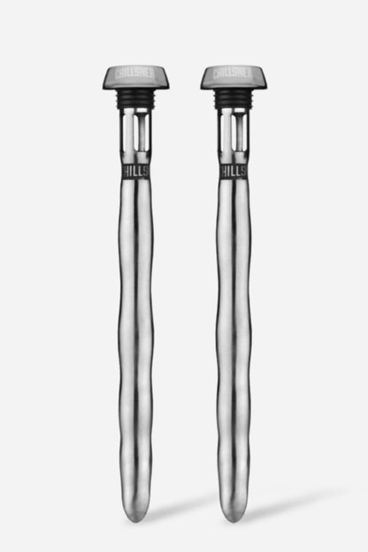 Chillsner - 2 Pack