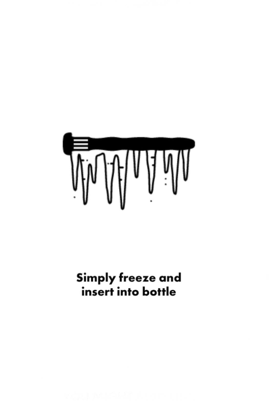 Chillsner - 2 Pack