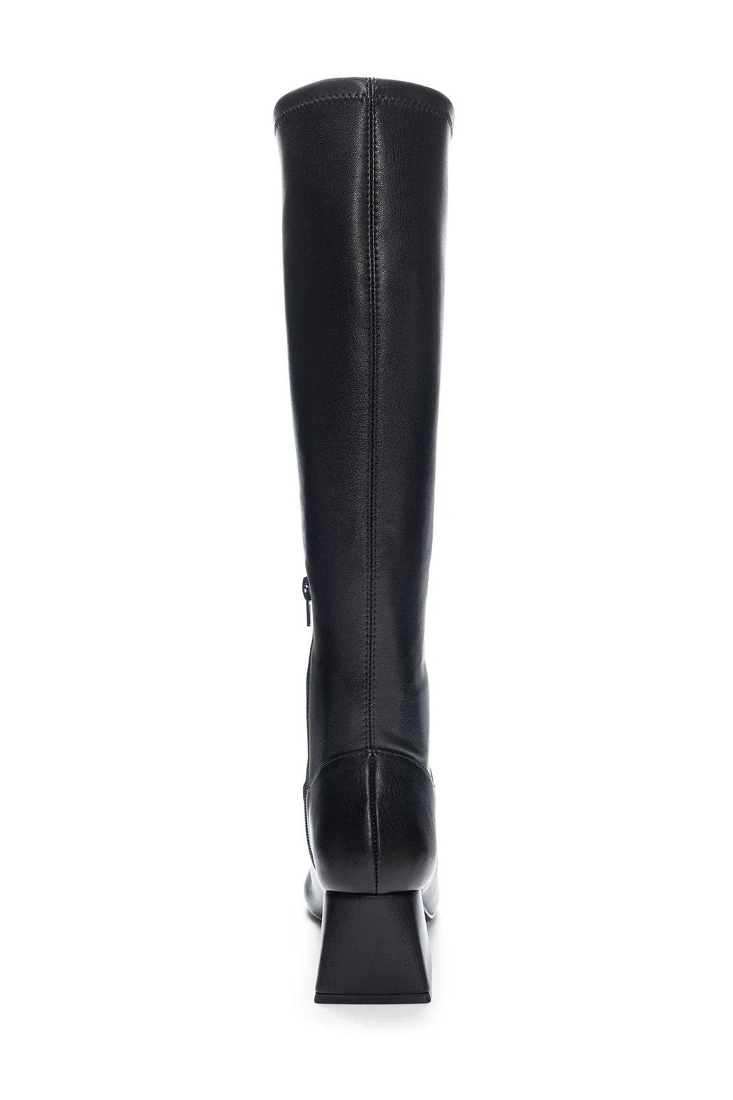 Dario Boot