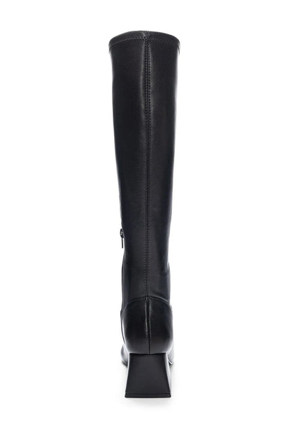 Dario Boot