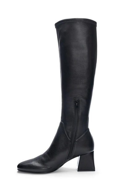 Dario Boot