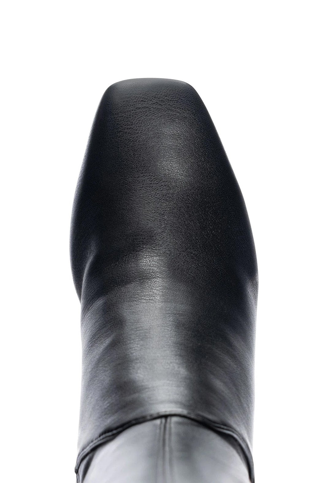 Dario Boot