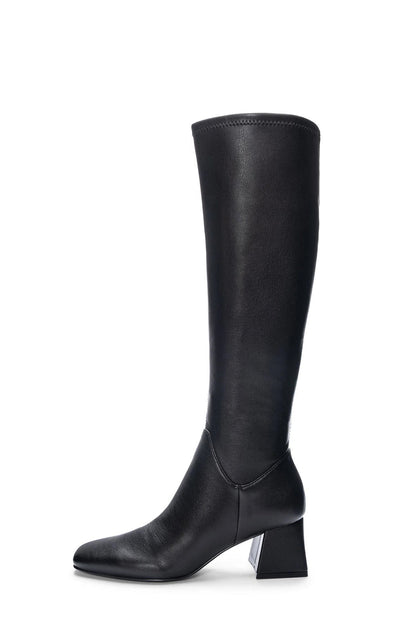 Dario Boot