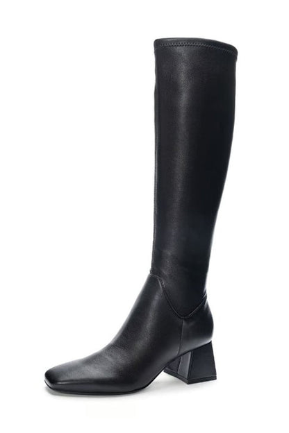 Dario Boot
