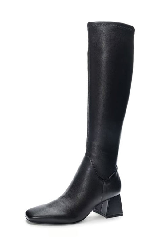 Dario Boot