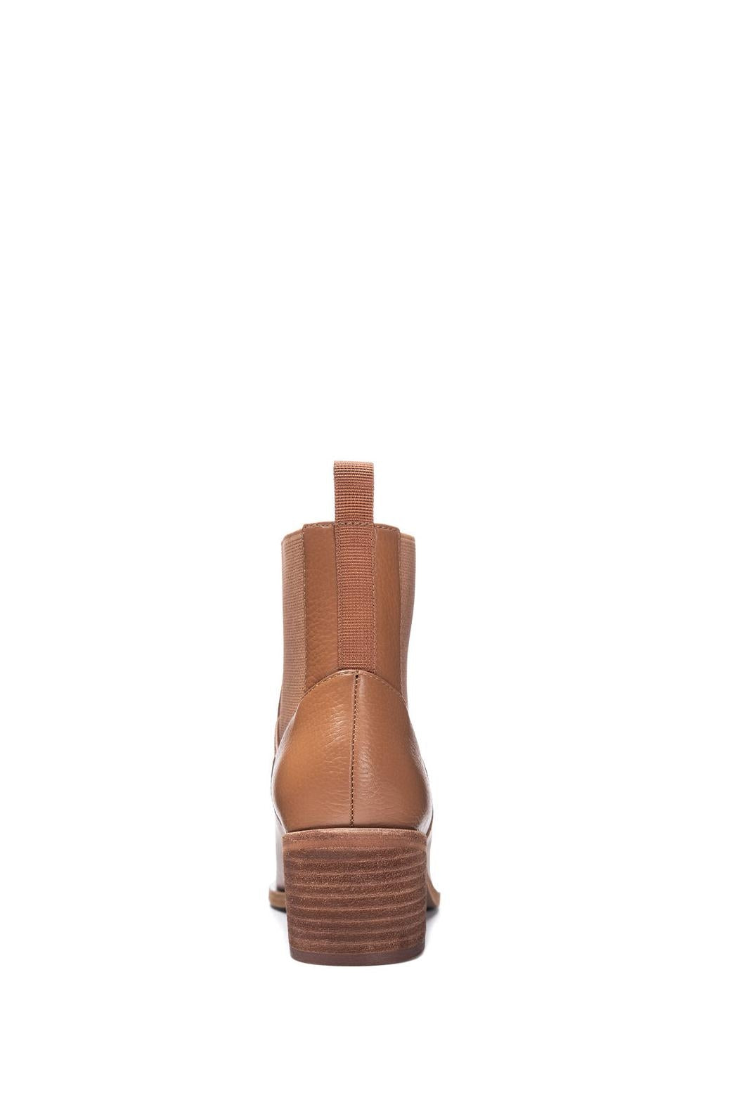Filip Bootie