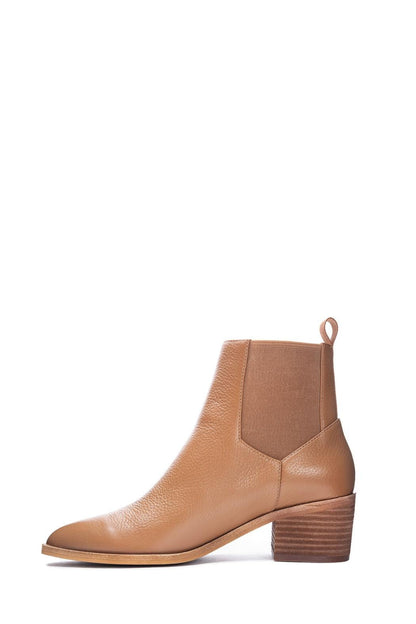 Filip Bootie